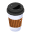 Coffee Icon