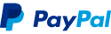 paypal Icon