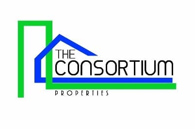 The Consortium Properties