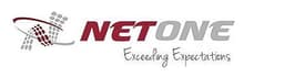 NetOne IT Lusaka Zambia