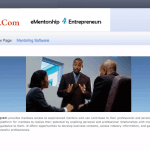 Nchitonet Dot Com Ltd